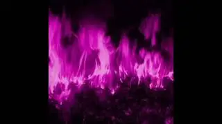 stones of fire (extended  version)