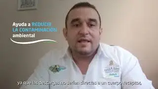 Acceso seguro a lo largo de la cadena de valor del saneamiento en Honduras