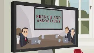 How to solve Choppy Zoom Meeting