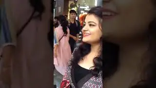 Desi Vs City Boys X UK07RIDER #shorts