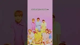 OUR KINGS ✨👑 #bts #trend #viral #kpopfangirlruhi #shorts