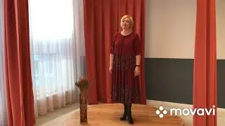 Песня о человеке труда