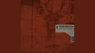 Pneumatix (Sledgehammer Mix)