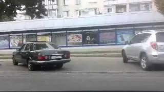20150828 163252
