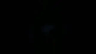 Закрыто ды нет почему открыто!