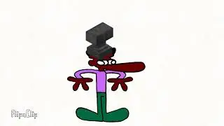 anvil.