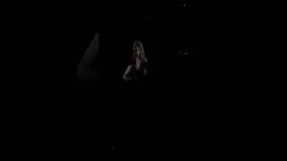 Taylor Swift ￼- Death By A Thousand Cuts X Babe (Live) @The Eras Tour Singapore Night 4