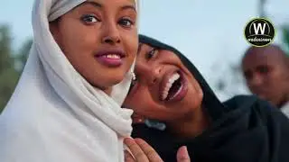 HEESTA NABADAA NAAS LA NUUGO LEH 2018 HD @@
