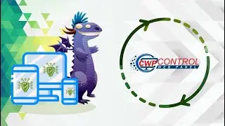How to Install an SSL Certificate on CentOS Web Panel | SSL Dragon