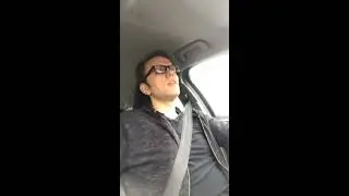 Commute talk: Removing 8.8 million lines of WebKit code