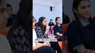 Omi Vs Sentences: Fast Hindi to English Translation 