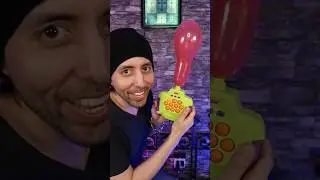 Este JUEGO te va a ESTRESAR y volver LOCO!!!