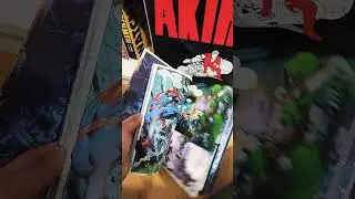 Fortnite x Marvel. Zero War. Hardcover edition review