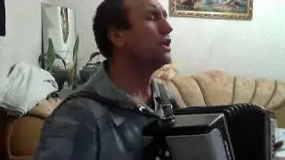 Вот не везёт