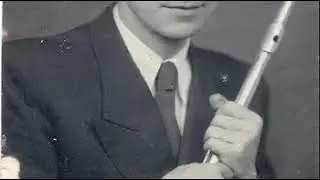 Teu feitiço - Dante Santoro