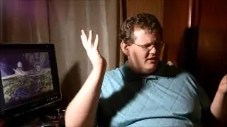 2013-03-25 - Introduction