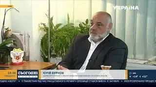 Як отримати додаткову пенсію?