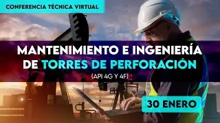 ACIEM Virtual Technical Conference: 