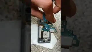 Mobile phone water damage solution recovery.home base tools gadgets.