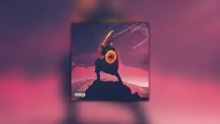 [FREE] Offset x Rich The Kid Type Beat 2019 - 