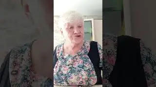 26 июня 2024 г.