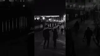 Между нами города, но я ее люблю 