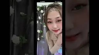 Bigo live Gái xinh nhảy dance