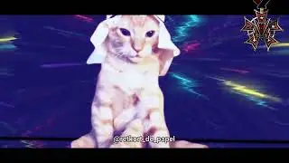 HIJOS DEL PERRO / En 2 ruedas [PS5]