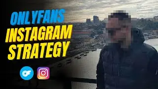 OnlyFans Instagram Strategy: Secret to Making Over $20,000 per Month