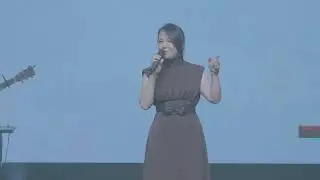 Billy La Min Aye  သက်သေခံခြင်းနှင့်  ဂုဏ်တော် ချီးမွမ်းခြင်း
