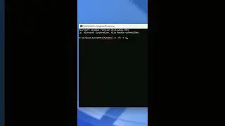 Windows: Restart into UEFI BIOS (switch directly from Windows to BIOS)