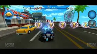 BB Racing #259 | A-one Racer 🏆🥇🧡🔥☄️