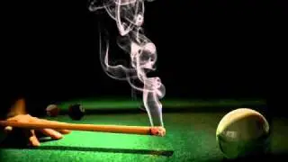 Maik Ft. Faytas - Tuscias Bambalys Ir Gilze