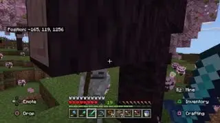 Will that is new ._.