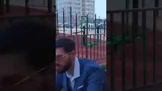 Ереван И товарищ Мусар🤣 🤣