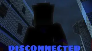 Disconnected // Tryhardninja // FNAF 2 MFMV // The Afton Family Story Part 3
