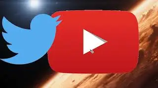 Why YouTube went down