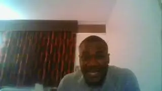 Reaction to Colin Jost & Michael Che Jokes