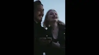 Deep Cartel - А из колонок тихо льётся этот грустный рэпчик