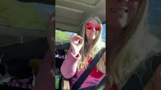 THIS Will Change YOUR LIFE FOREVER!