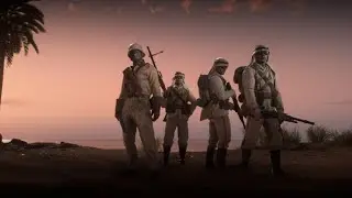 Don't You DARE Forget This Game
