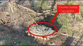 Чому цивільні  Маріуполя, бояться виходити і не вірять окупантам щодо безпечної евакуації з міста.
