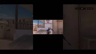 ДУЭЛЬ СО SKYSCARY!🥵 | Standoff 2🤯
