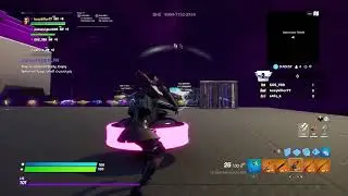 2nd montage