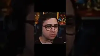 Q isso Youtuber??? 🤨 PT 36 #capcut #capcutedit #edit #capcutediting #kleberiano #alanzoka #authentic