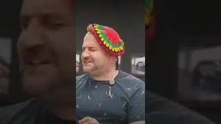 На чили, на раслабоне. Трудовые будни как образ жизни