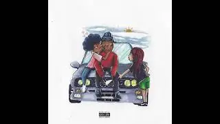 Genshin - FOF ft Qwan Lennon (Official Audio)