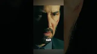 Don't touch his dog！ (Part2) 
