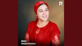 Qizg'onishim bor