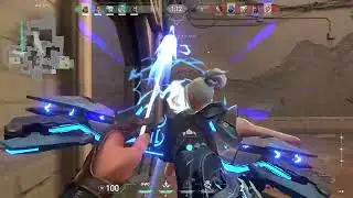 W Odin